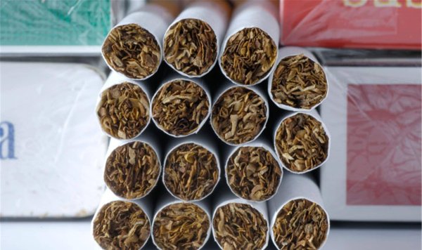 星星配资 社会由于“缺钱”，这5个变化已经说明一切，有没有注意到！
