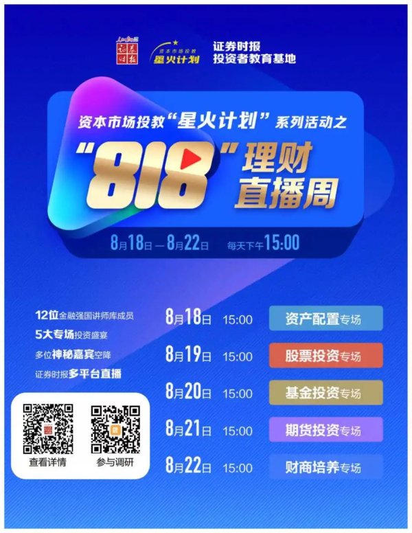 信通实盘 中国已解除对印度的稀土出口限制？外交部回应